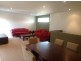 53 ALBERT STREET, Mordialloc VIC 3195