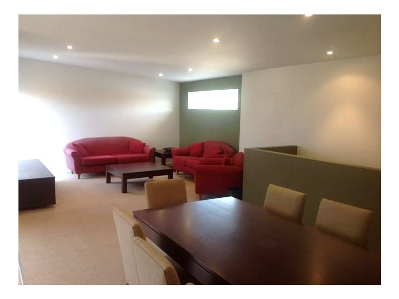 53 ALBERT STREET, Mordialloc VIC 3195
