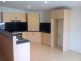 53 ALBERT STREET, Mordialloc VIC 3195