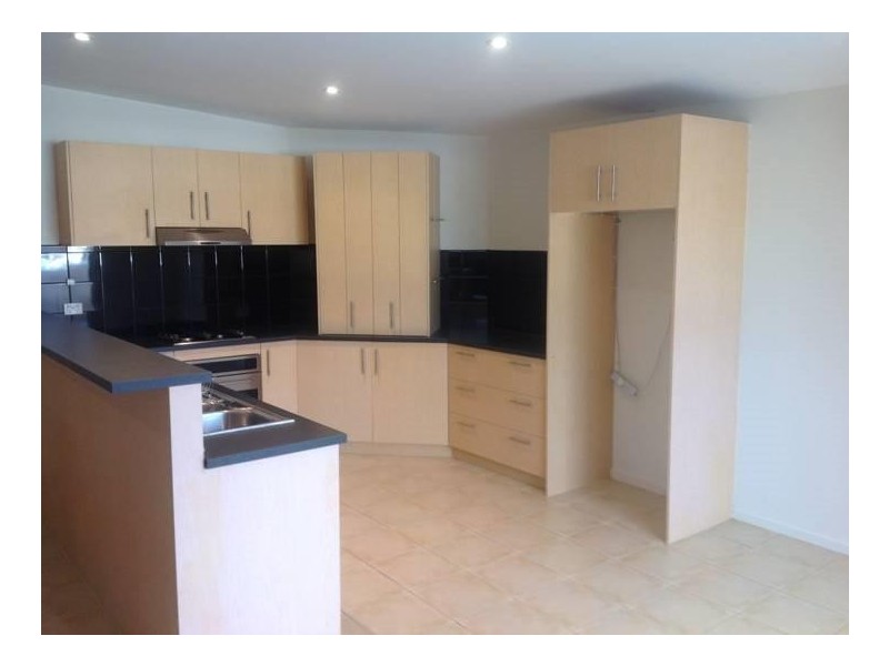 53 ALBERT STREET, Mordialloc VIC 3195