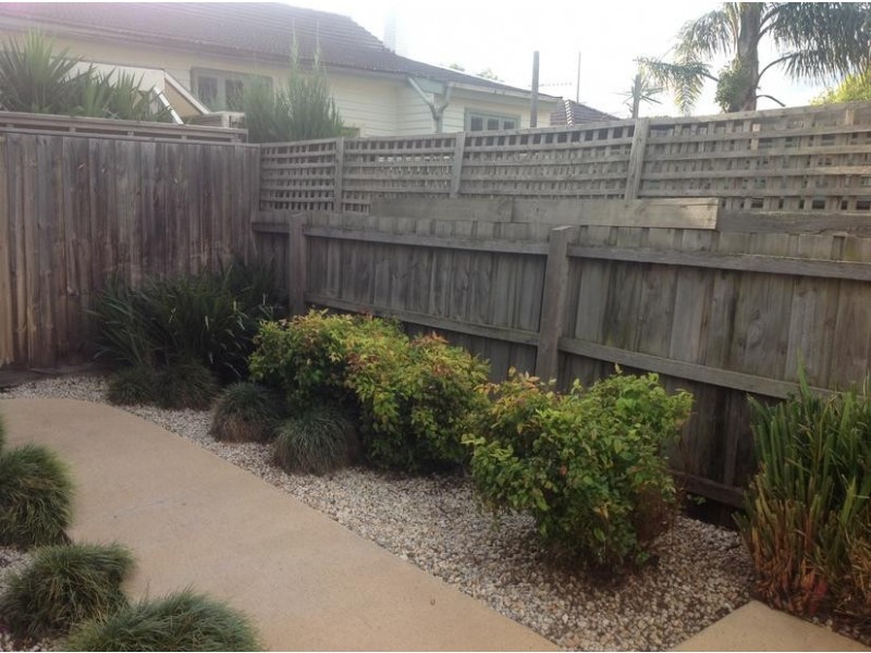 53 ALBERT STREET, Mordialloc VIC 3195