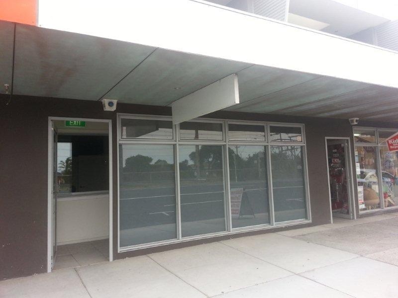 7/489 NEPEAN HWY, Chelsea VIC 3196