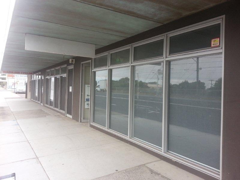 7/489 NEPEAN HWY, Chelsea VIC 3196