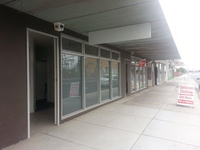 7/489 NEPEAN HWY, Chelsea VIC 3196
