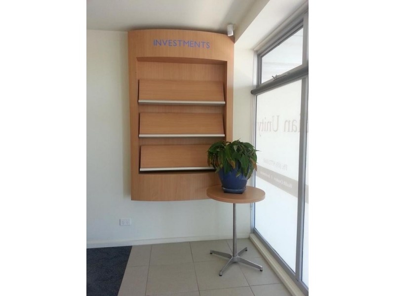 7/489 NEPEAN HWY, Chelsea VIC 3196