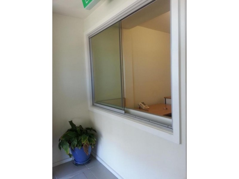 7/489 NEPEAN HWY, Chelsea VIC 3196