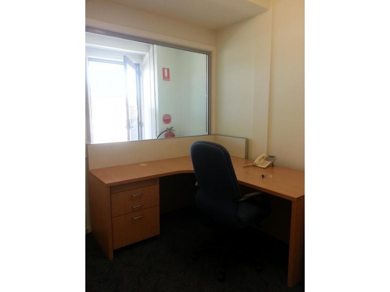 7/489 NEPEAN HWY, Chelsea VIC 3196