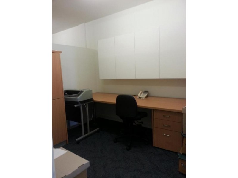 7/489 NEPEAN HWY, Chelsea VIC 3196