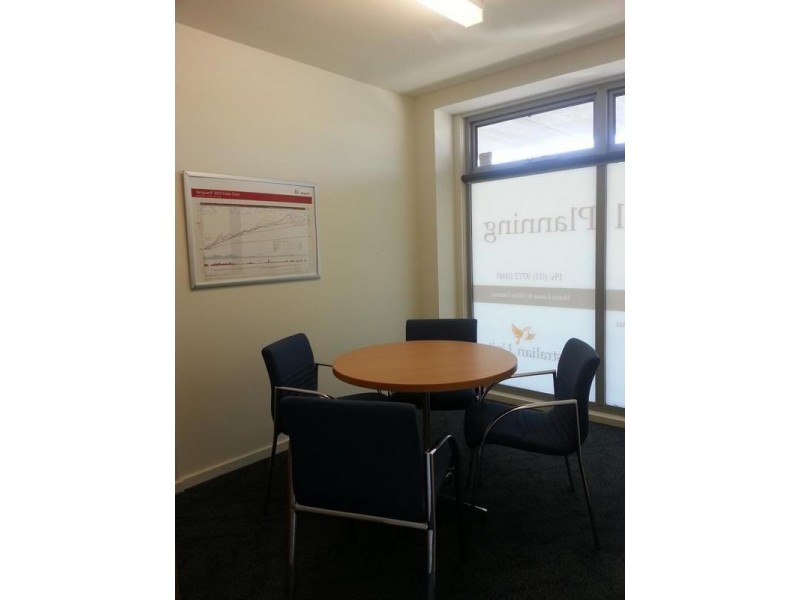 7/489 NEPEAN HWY, Chelsea VIC 3196