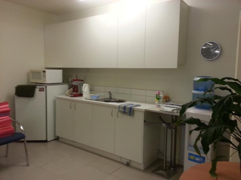 7/489 NEPEAN HWY, Chelsea VIC 3196