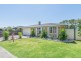 Aspendale Gardens VIC 3195