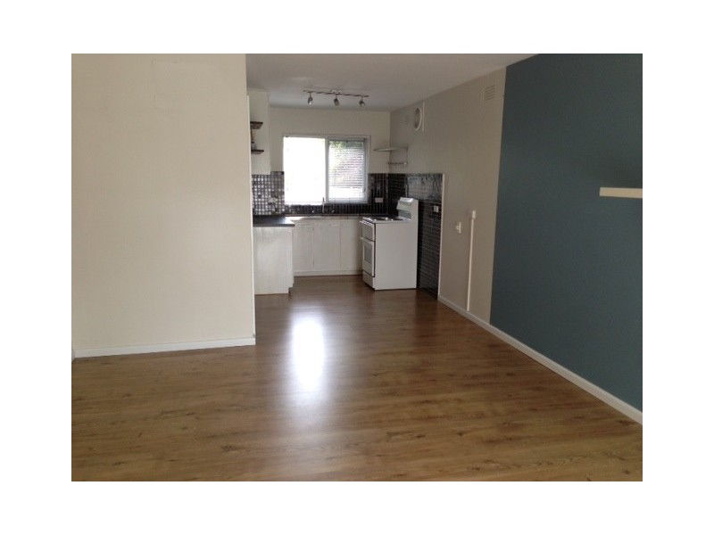 5/500 MAIN STREET, Mordialloc VIC 3195
