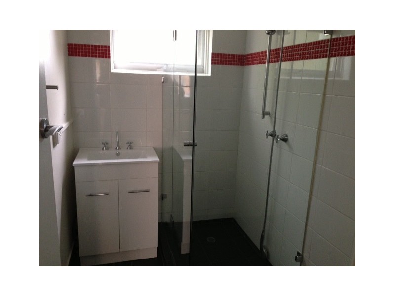5/500 MAIN STREET, Mordialloc VIC 3195