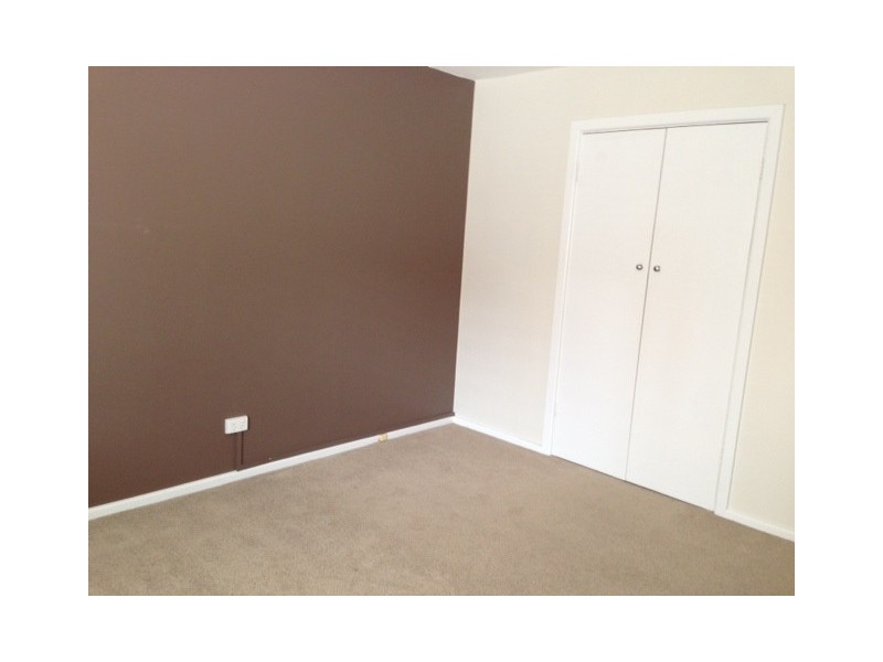 5/500 MAIN STREET, Mordialloc VIC 3195