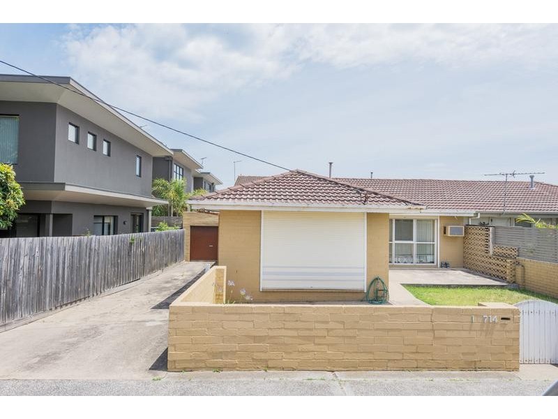 Carrum VIC 3197
