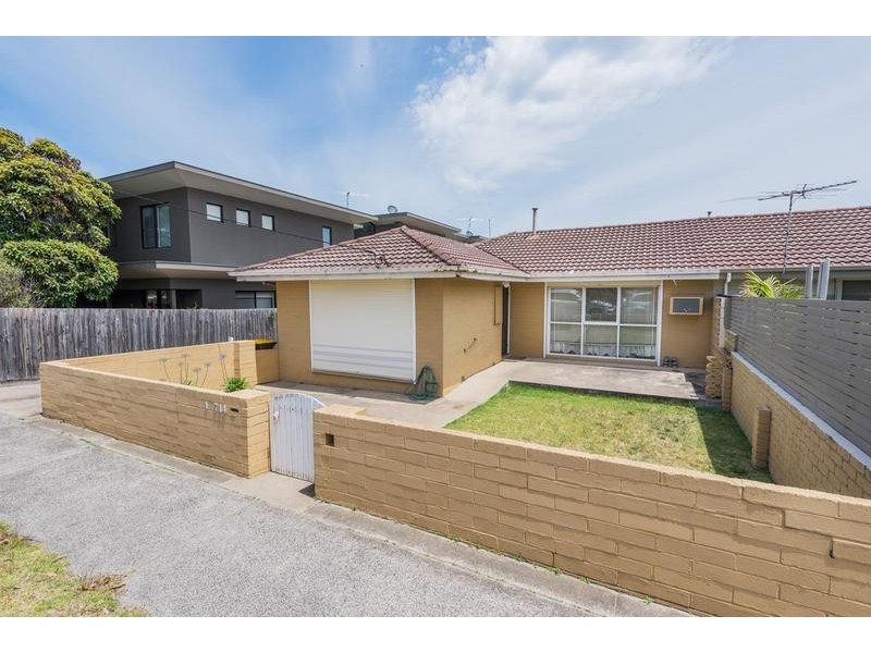 Carrum VIC 3197
