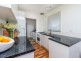 Mentone VIC 3194