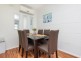 Mentone VIC 3194