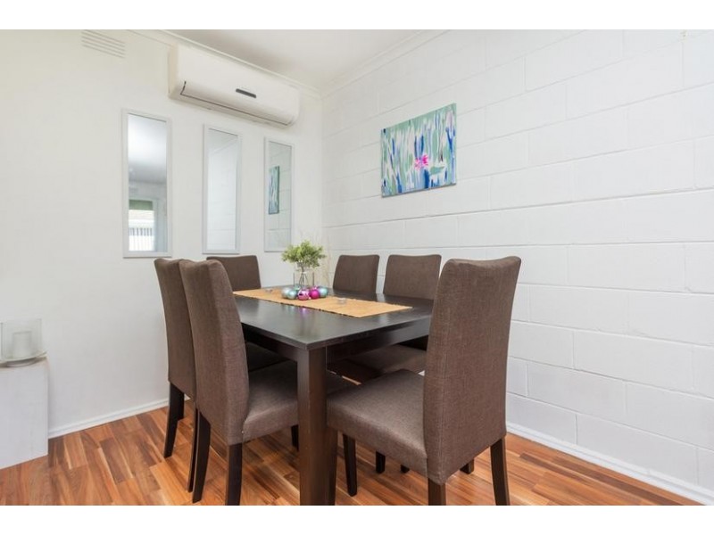 Mentone VIC 3194