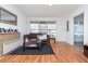 Mentone VIC 3194
