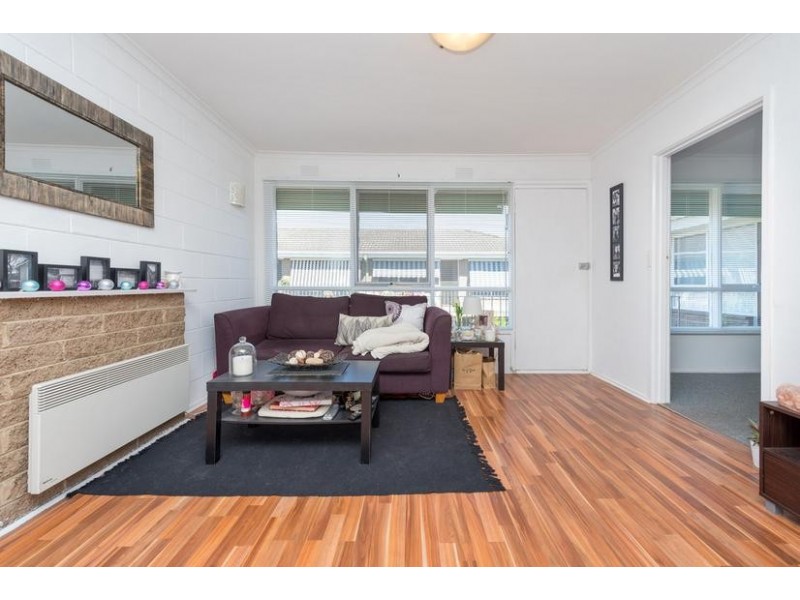 Mentone VIC 3194