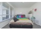 Mentone VIC 3194