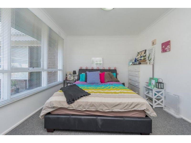 Mentone VIC 3194