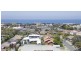 Mentone VIC 3194