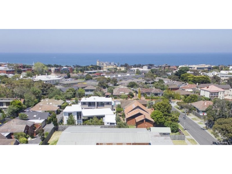Mentone VIC 3194