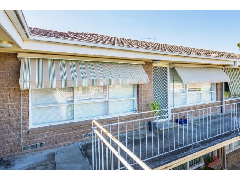Mentone VIC 3194