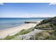 Mentone VIC 3194