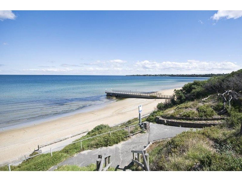 Mentone VIC 3194