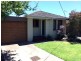 1/15 BEAR STREET, Mordialloc VIC 3195