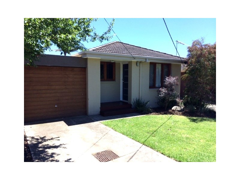 1/15 BEAR STREET, Mordialloc VIC 3195