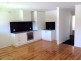 1/15 BEAR STREET, Mordialloc VIC 3195