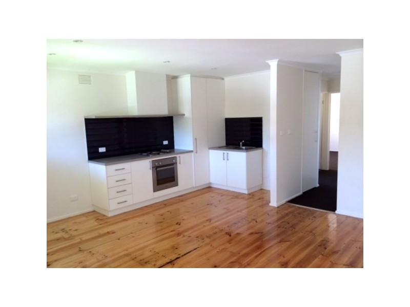 1/15 BEAR STREET, Mordialloc VIC 3195