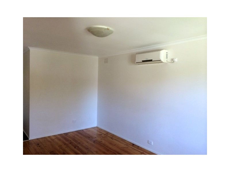 1/15 BEAR STREET, Mordialloc VIC 3195