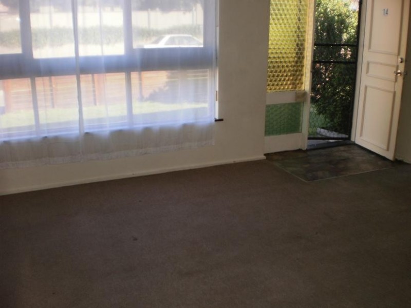 14/47-49 BEAR STRET, Mordialloc VIC 3195
