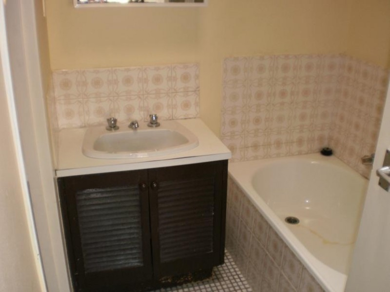 14/47-49 BEAR STRET, Mordialloc VIC 3195