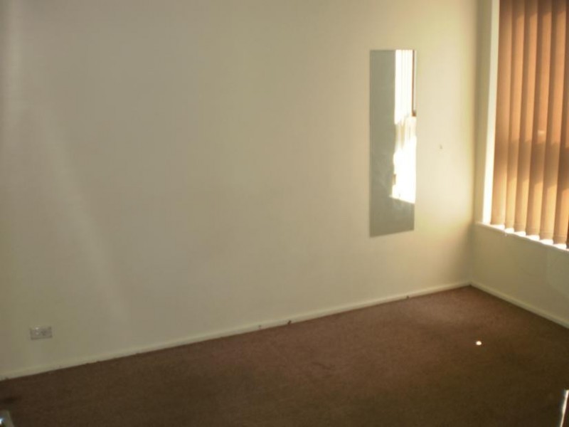 14/47-49 BEAR STRET, Mordialloc VIC 3195