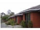 4/13 EEL RACE ROAD, Carrum VIC 3197