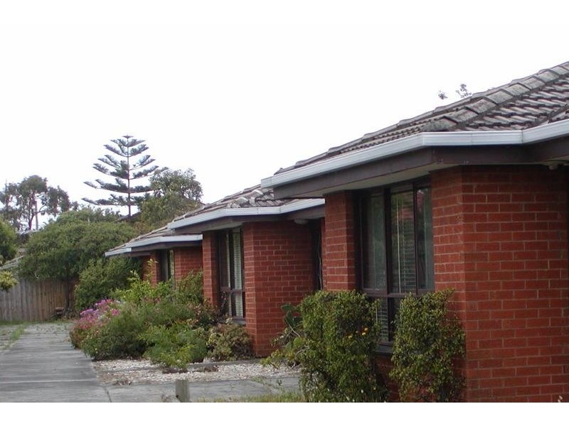 4/13 EEL RACE ROAD, Carrum VIC 3197