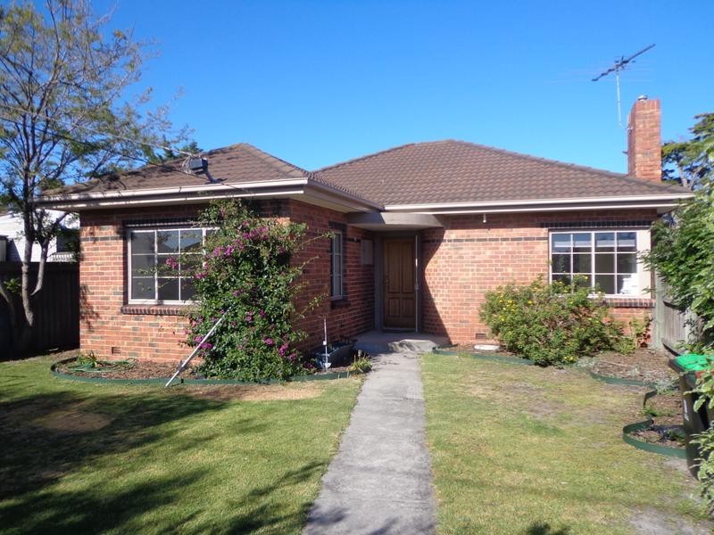 1/20 VINCENT STREET, Edithvale VIC 3196