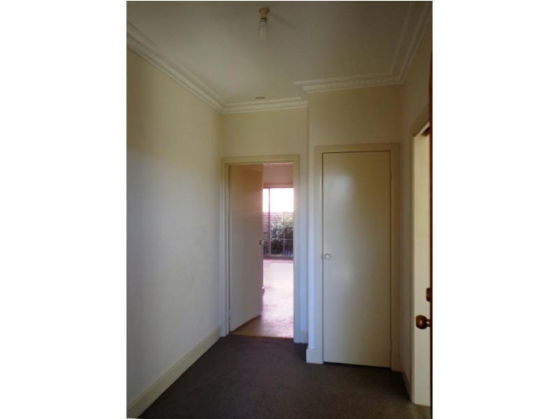 1/20 VINCENT STREET, Edithvale VIC 3196