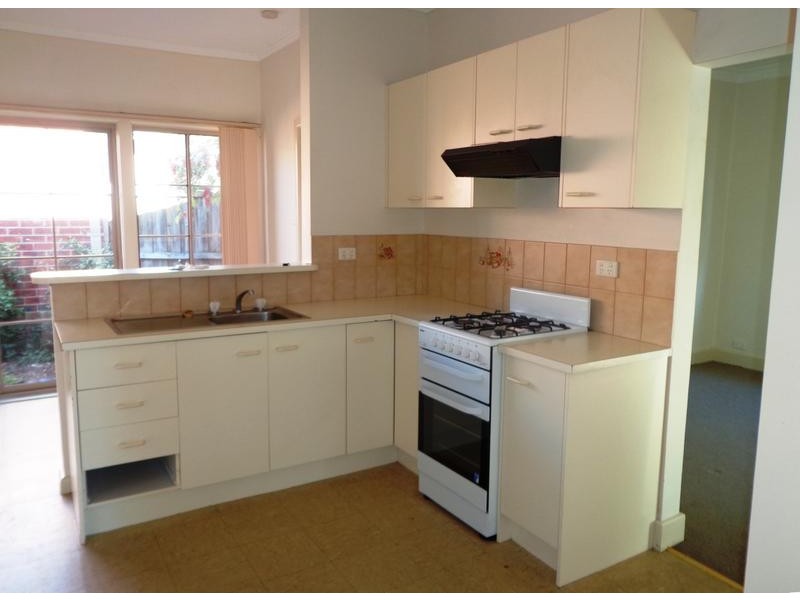 1/20 VINCENT STREET, Edithvale VIC 3196