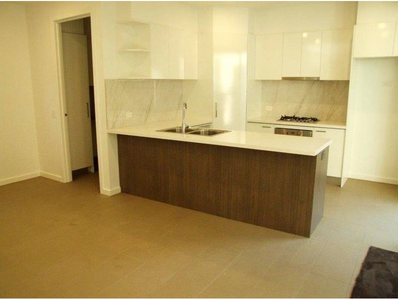 2A DERRICK CLOSE, Aspendale Gardens VIC 3195