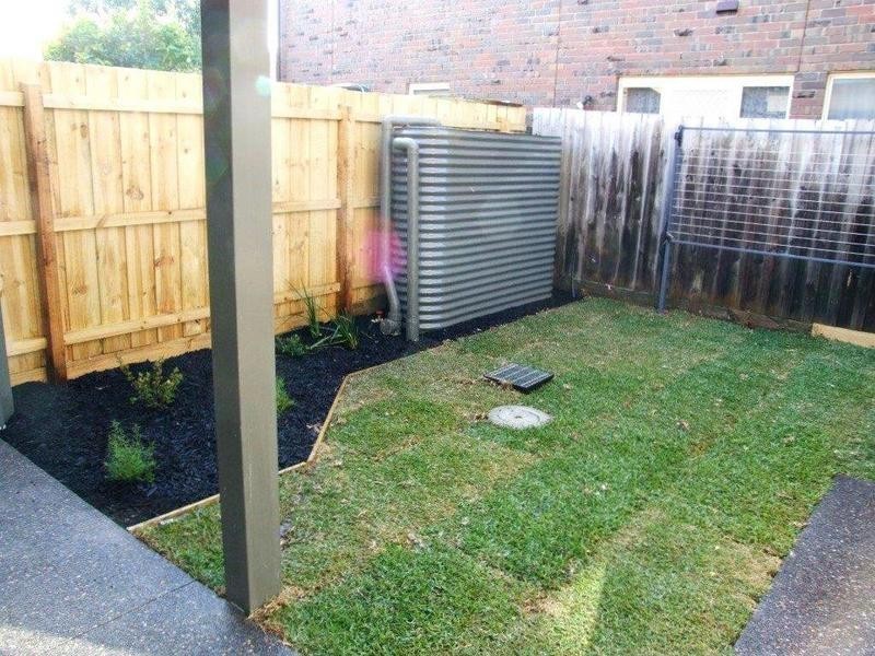 2A DERRICK CLOSE, Aspendale Gardens VIC 3195