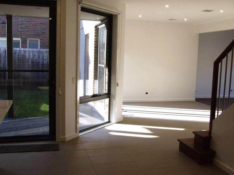 2A DERRICK CLOSE, Aspendale Gardens VIC 3195