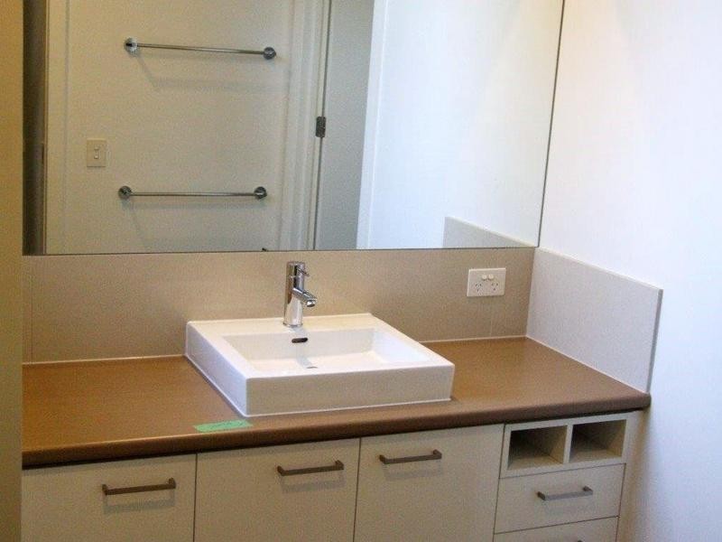 2A DERRICK CLOSE, Aspendale Gardens VIC 3195