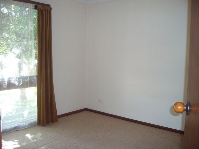 14 BRADSHAW STREET, Frankston VIC 3199